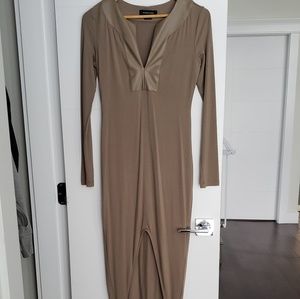 Marciano dress